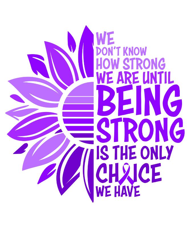 UV DTF decal Stickers cup wraps small decals nurse cancer 71 for Cup, glass, mugs, phone case, car, computer, furniture decals, DIY stickers UV DTF Transfer stickers wraps DIY Crafts