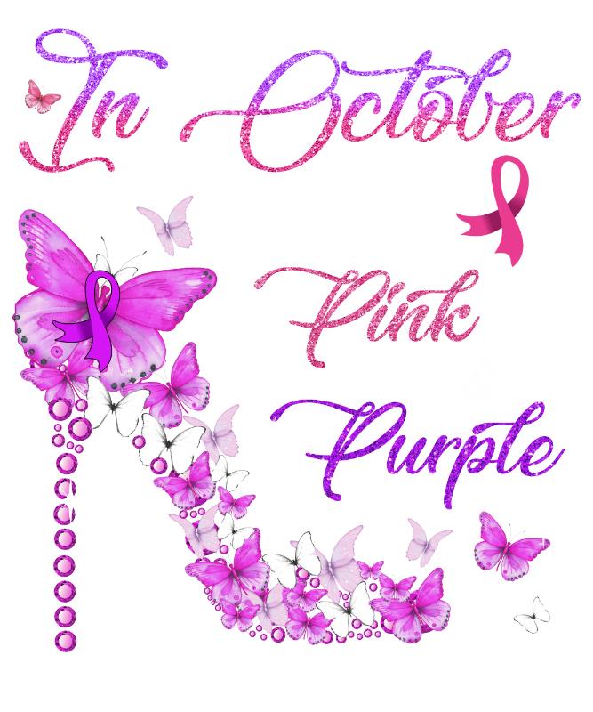 UV DTF decal Stickers cup wraps small decals nurse cancer 221 for Cup, glass, mugs, phone case, car, computer, furniture decals, DIY stickers UV DTF Transfer stickers wraps DIY Crafts