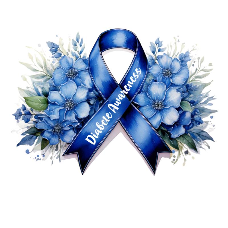 UV DTF decal Stickers cup wraps small decals nurse cancer 64 for Cup, glass, mugs, phone case, car, computer, furniture decals, DIY stickers UV DTF Transfer stickers wraps DIY Crafts