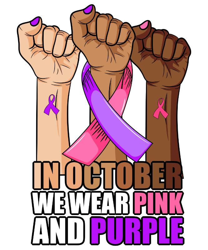 UV DTF decal Stickers cup wraps small decals nurse cancer 12 for Cup, glass, mugs, phone case, car, computer, furniture decals, DIY stickers UV DTF Transfer stickers wraps DIY Crafts