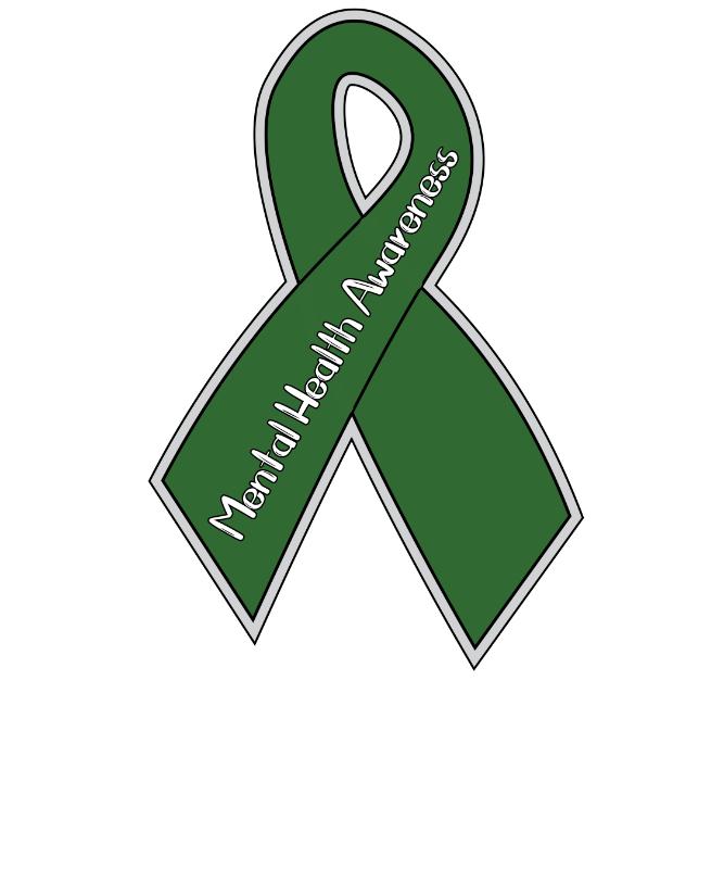 UV DTF decal Stickers cup wraps small decals nurse cancer 220 for Cup, glass, mugs, phone case, car, computer, furniture decals, DIY stickers UV DTF Transfer stickers wraps DIY Crafts