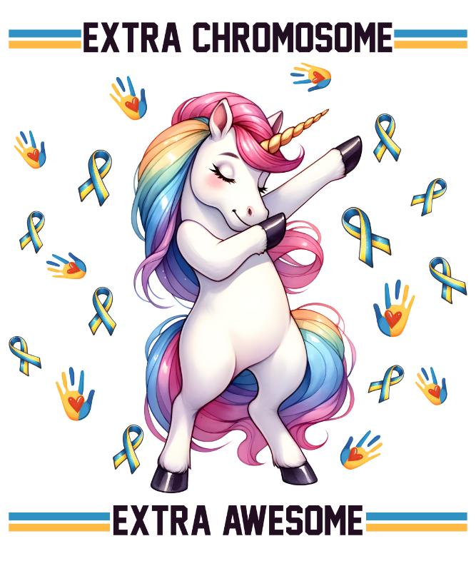 UV DTF decal Stickers cup wraps small decals nurse cancer 25 for Cup, glass, mugs, phone case, car, computer, furniture decals, DIY stickers UV DTF Transfer stickers wraps DIY Crafts