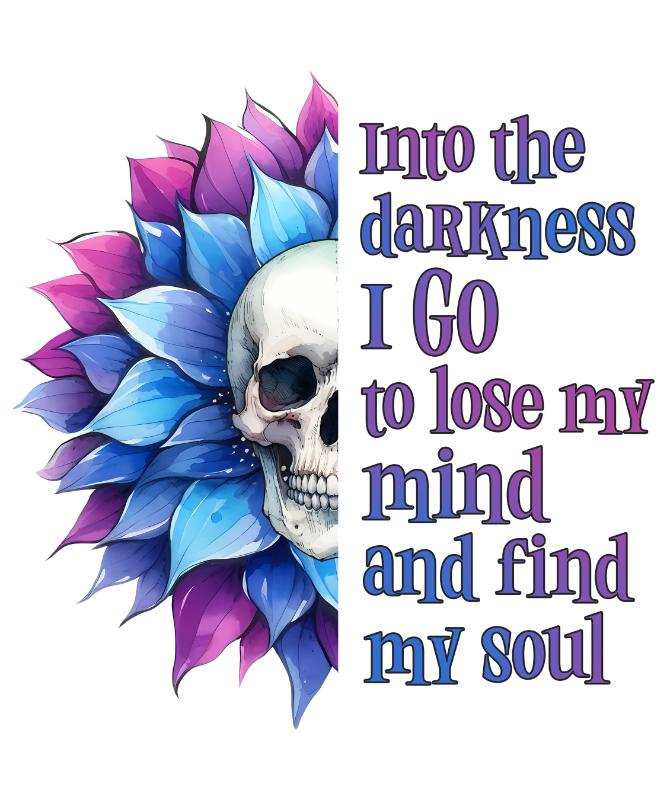 UV DTF decal Stickers cup wraps small decals nurse cancer 275 for Cup, glass, mugs, phone case, car, computer, furniture decals, DIY stickers UV DTF Transfer stickers wraps DIY Crafts