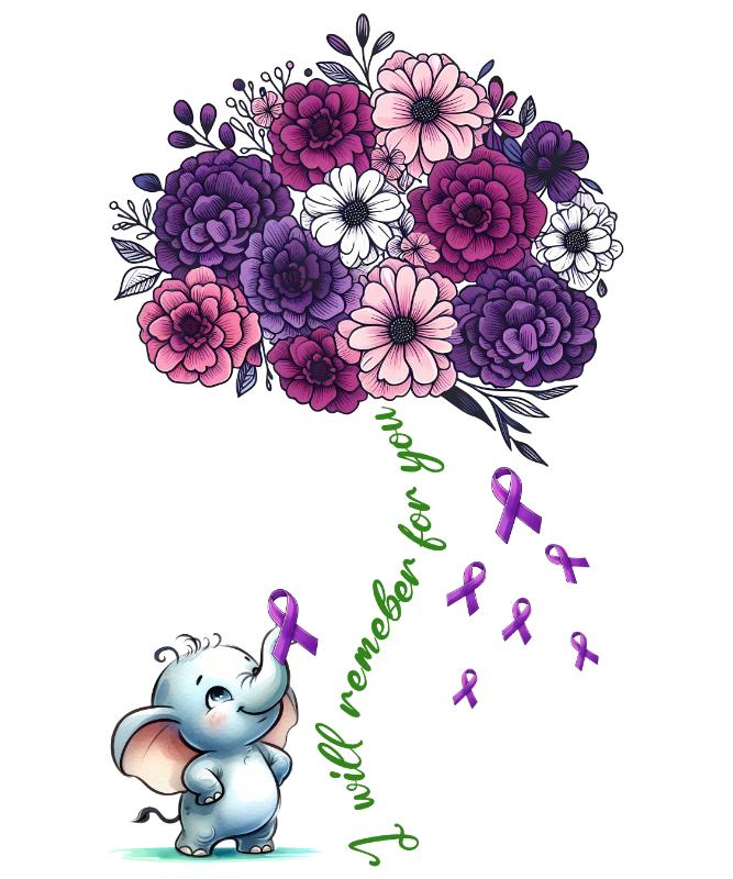 UV DTF decal Stickers cup wraps small decals nurse cancer 173 for Cup, glass, mugs, phone case, car, computer, furniture decals, DIY stickers UV DTF Transfer stickers wraps DIY Crafts