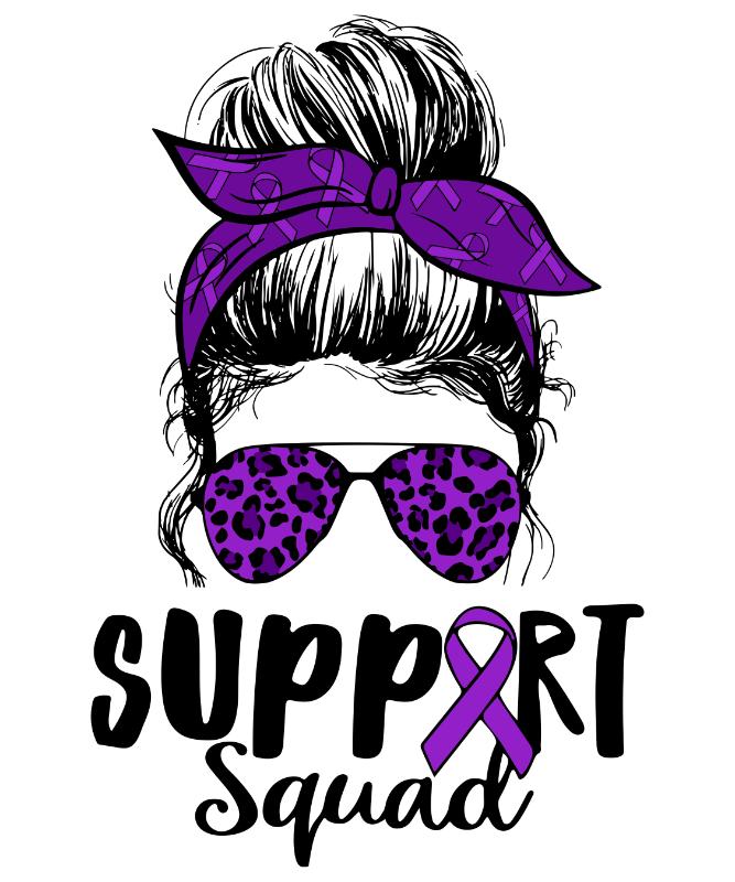 UV DTF decal Stickers cup wraps small decals nurse cancer 225 for Cup, glass, mugs, phone case, car, computer, furniture decals, DIY stickers UV DTF Transfer stickers wraps DIY Crafts