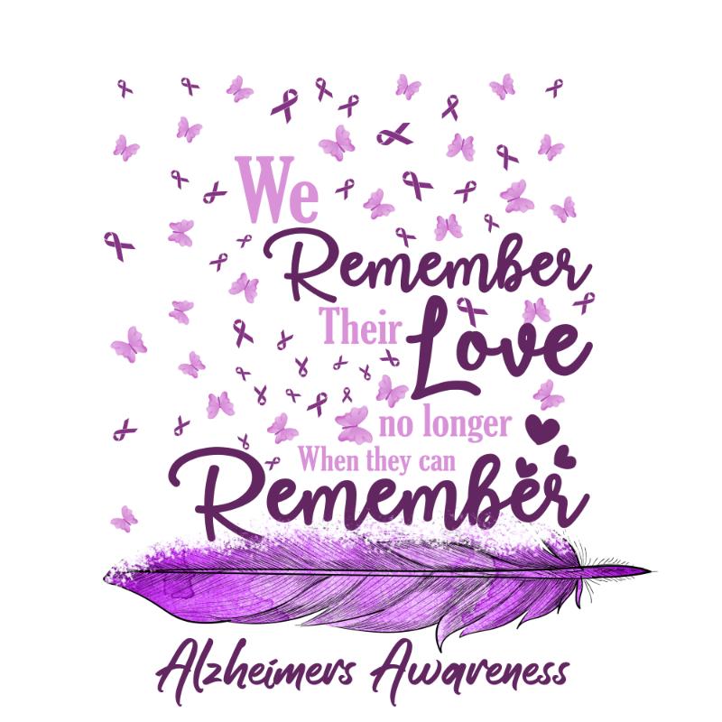 UV DTF decal Stickers cup wraps small decals nurse cancer 237 for Cup, glass, mugs, phone case, car, computer, furniture decals, DIY stickers UV DTF Transfer stickers wraps DIY Crafts