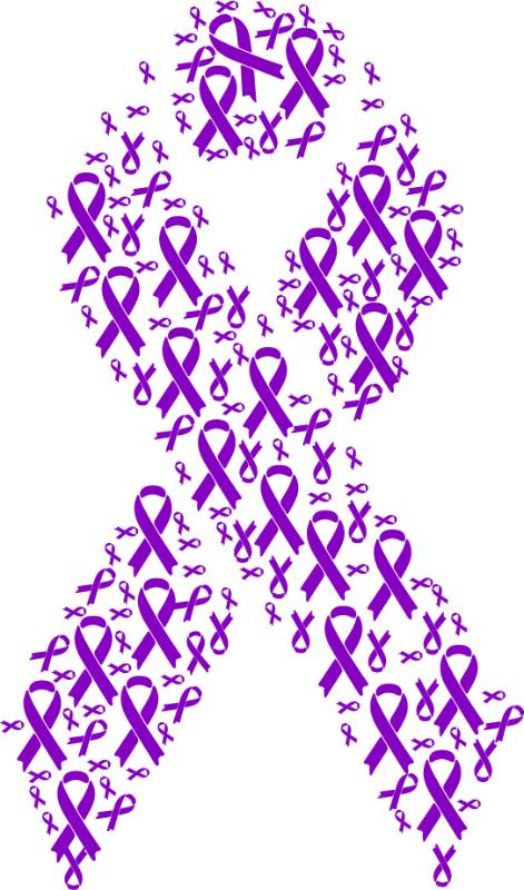 UV DTF decal Stickers cup wraps small decals nurse cancer 55 for Cup, glass, mugs, phone case, car, computer, furniture decals, DIY stickers UV DTF Transfer stickers wraps DIY Crafts