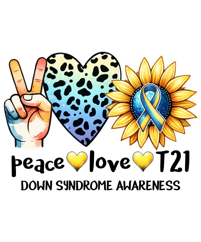 UV DTF decal Stickers cup wraps small decals nurse cancer 249 for Cup, glass, mugs, phone case, car, computer, furniture decals, DIY stickers UV DTF Transfer stickers wraps DIY Crafts