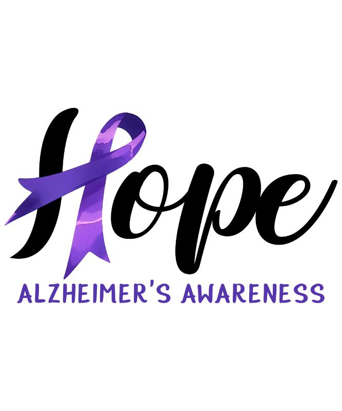 UV DTF decal Stickers cup wraps small decals nurse cancer 254 for Cup, glass, mugs, phone case, car, computer, furniture decals, DIY stickers UV DTF Transfer stickers wraps DIY Crafts