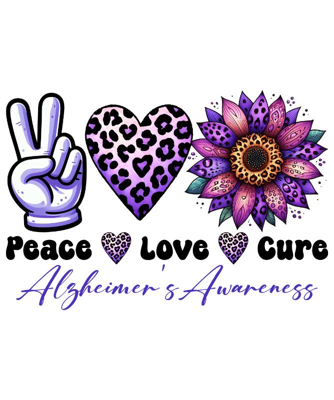 UV DTF decal Stickers cup wraps small decals nurse cancer 17 for Cup, glass, mugs, phone case, car, computer, furniture decals, DIY stickers UV DTF Transfer stickers wraps DIY Crafts