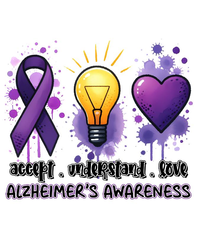 UV DTF decal Stickers cup wraps small decals nurse cancer 106 for Cup, glass, mugs, phone case, car, computer, furniture decals, DIY stickers UV DTF Transfer stickers wraps DIY Crafts