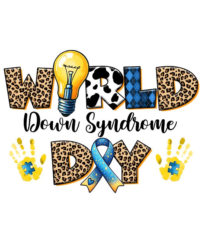 UV DTF decal Stickers cup wraps small decals nurse cancer 268 for Cup, glass, mugs, phone case, car, computer, furniture decals, DIY stickers UV DTF Transfer stickers wraps DIY Crafts