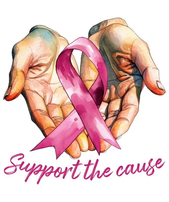 UV DTF decal Stickers cup wraps small decals nurse cancer 39 for Cup, glass, mugs, phone case, car, computer, furniture decals, DIY stickers UV DTF Transfer stickers wraps DIY Crafts