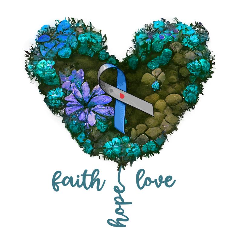 UV DTF decal Stickers cup wraps small decals nurse cancer 141 for Cup, glass, mugs, phone case, car, computer, furniture decals, DIY stickers UV DTF Transfer stickers wraps DIY Crafts