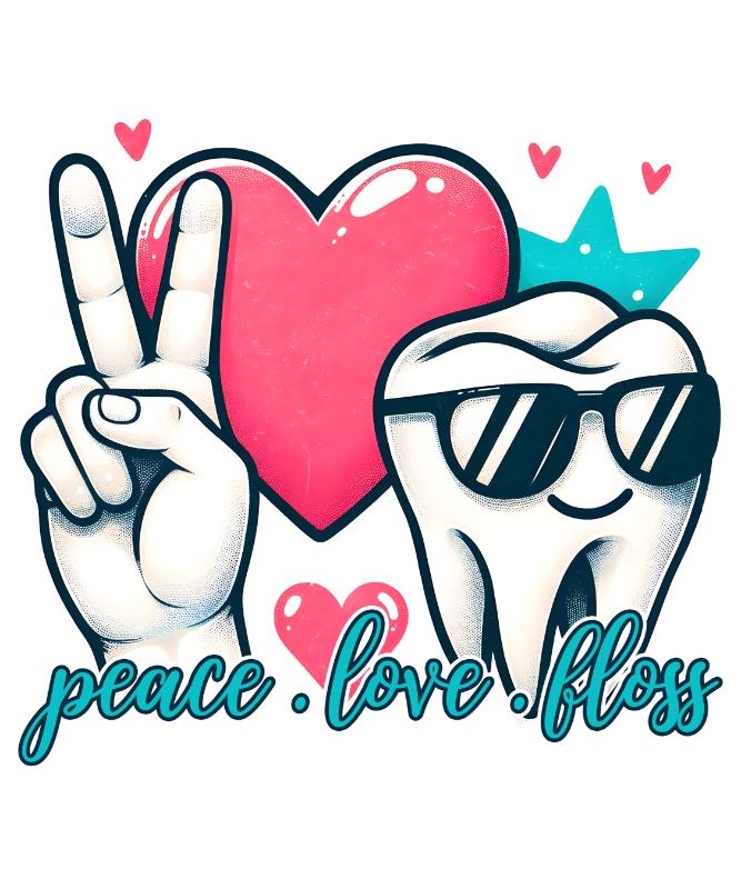 UV DTF decal Stickers cup wraps small decals nurse cancer 153 for Cup, glass, mugs, phone case, car, computer, furniture decals, DIY stickers UV DTF Transfer stickers wraps DIY Crafts