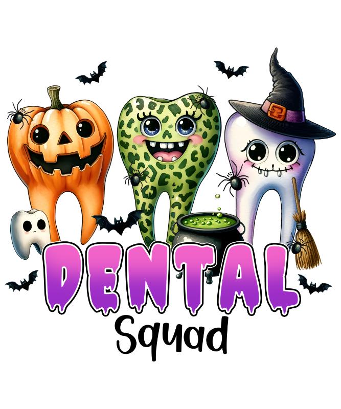 UV DTF decal Stickers cup wraps small decals nurse cancer 240 for Cup, glass, mugs, phone case, car, computer, furniture decals, DIY stickers UV DTF Transfer stickers wraps DIY Crafts