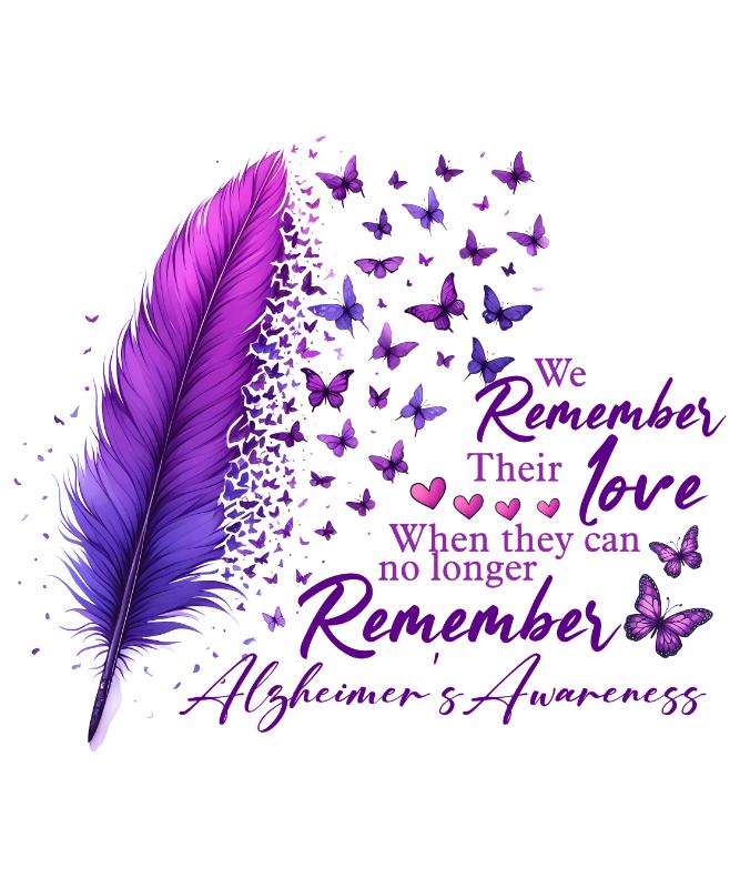 UV DTF decal Stickers cup wraps small decals nurse cancer 145 for Cup, glass, mugs, phone case, car, computer, furniture decals, DIY stickers UV DTF Transfer stickers wraps DIY Crafts