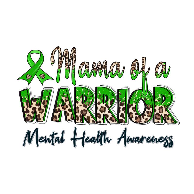 UV DTF decal Stickers cup wraps small decals nurse cancer 158 for Cup, glass, mugs, phone case, car, computer, furniture decals, DIY stickers UV DTF Transfer stickers wraps DIY Crafts