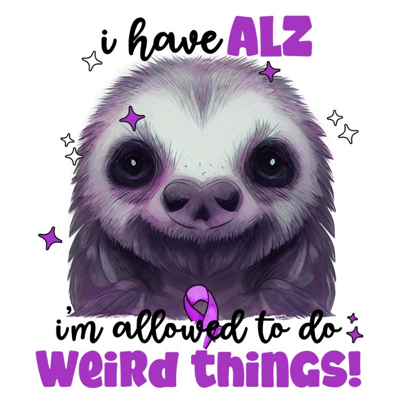 UV DTF decal Stickers cup wraps small decals nurse cancer 102 for Cup, glass, mugs, phone case, car, computer, furniture decals, DIY stickers UV DTF Transfer stickers wraps DIY Crafts