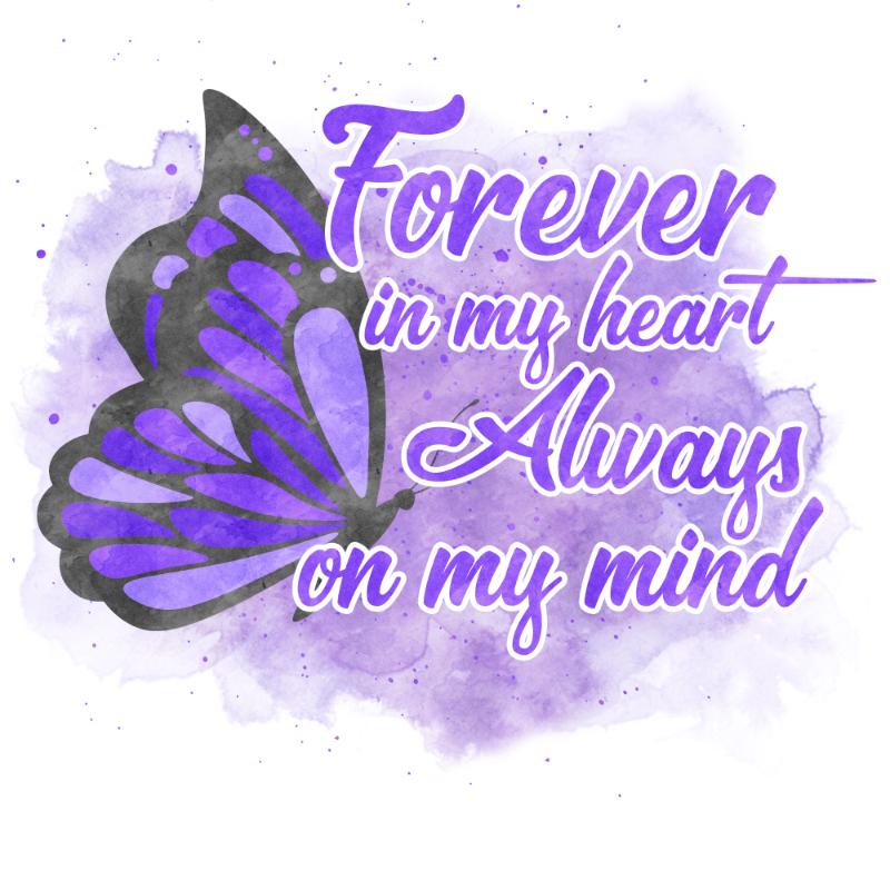 UV DTF decal Stickers cup wraps small decals nurse cancer 7 for Cup, glass, mugs, phone case, car, computer, furniture decals, DIY stickers UV DTF Transfer stickers wraps DIY Crafts