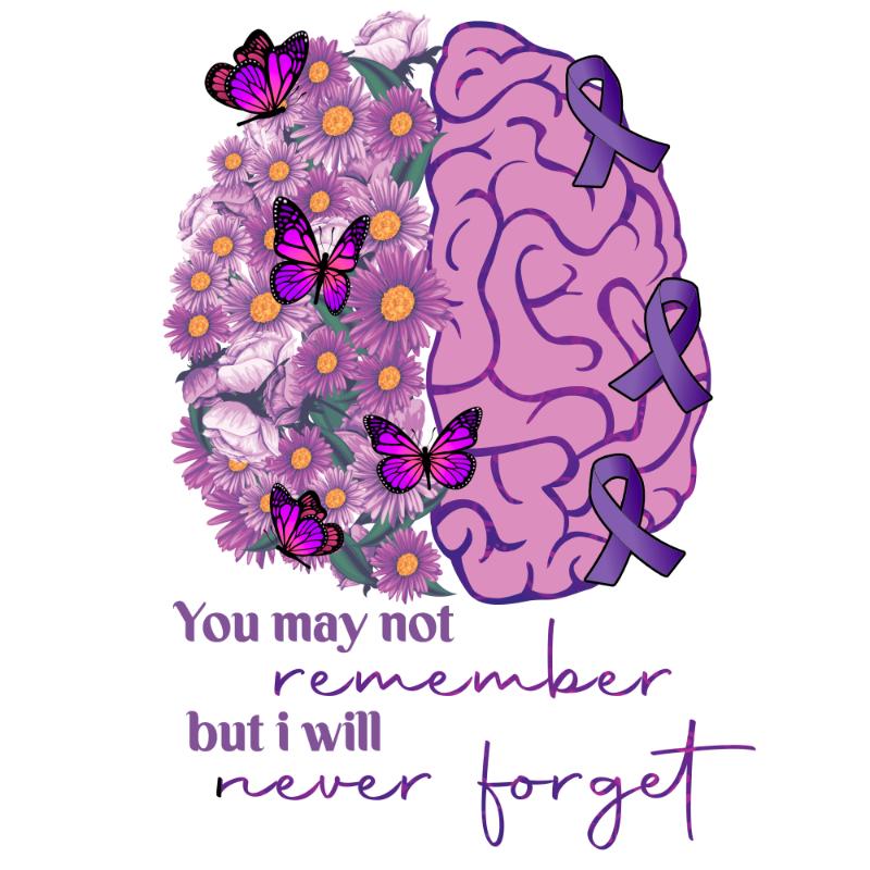 UV DTF decal Stickers cup wraps small decals nurse cancer 4 for Cup, glass, mugs, phone case, car, computer, furniture decals, DIY stickers UV DTF Transfer stickers wraps DIY Crafts