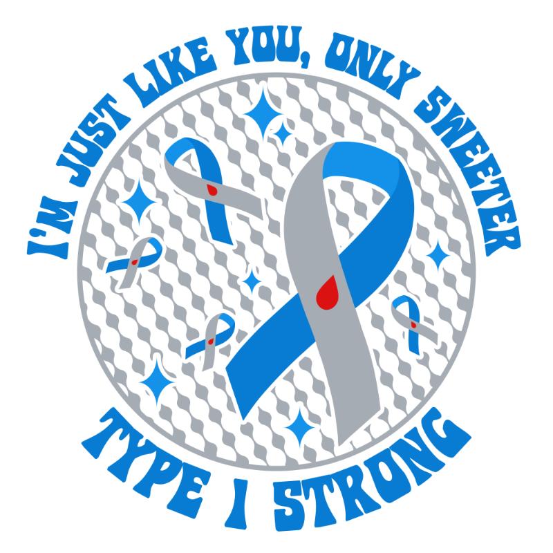 UV DTF decal Stickers cup wraps small decals nurse cancer 260 for Cup, glass, mugs, phone case, car, computer, furniture decals, DIY stickers UV DTF Transfer stickers wraps DIY Crafts