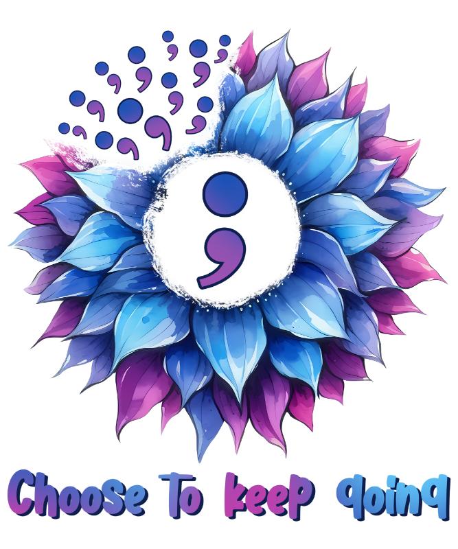 UV DTF decal Stickers cup wraps small decals nurse cancer 126 for Cup, glass, mugs, phone case, car, computer, furniture decals, DIY stickers UV DTF Transfer stickers wraps DIY Crafts