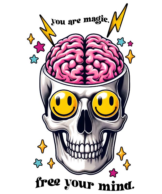 UV DTF decal Stickers cup wraps small decals nurse cancer 22 for Cup, glass, mugs, phone case, car, computer, furniture decals, DIY stickers UV DTF Transfer stickers wraps DIY Crafts