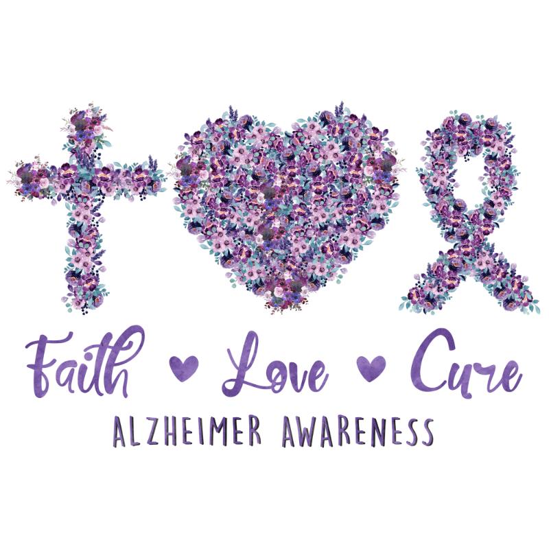 UV DTF decal Stickers cup wraps small decals nurse cancer 164 for Cup, glass, mugs, phone case, car, computer, furniture decals, DIY stickers UV DTF Transfer stickers wraps DIY Crafts