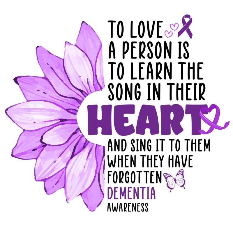 UV DTF decal Stickers cup wraps small decals nurse cancer 93 for Cup, glass, mugs, phone case, car, computer, furniture decals, DIY stickers UV DTF Transfer stickers wraps DIY Crafts