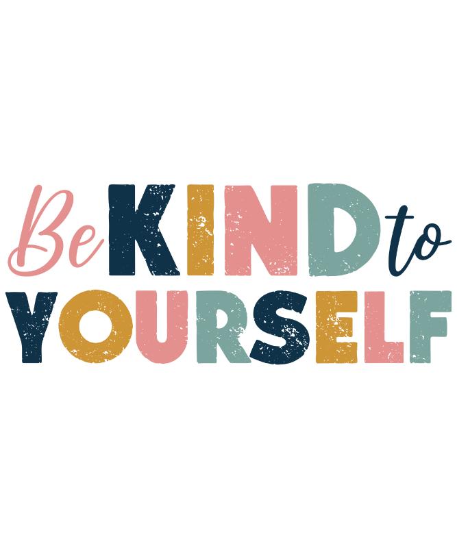 UV DTF decal Stickers cup wraps small decals nurse cancer 32 for Cup, glass, mugs, phone case, car, computer, furniture decals, DIY stickers UV DTF Transfer stickers wraps DIY Crafts