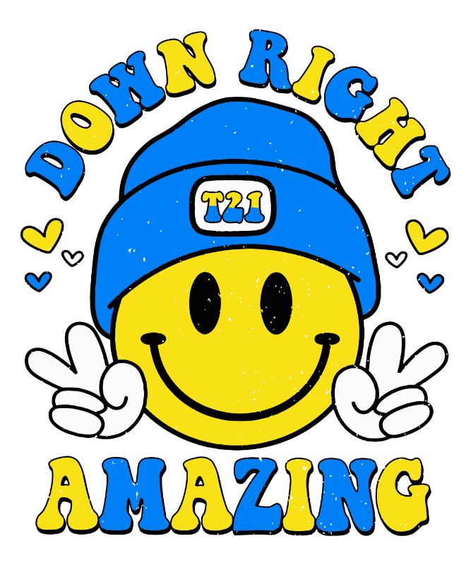 UV DTF decal Stickers cup wraps small decals nurse cancer 274 for Cup, glass, mugs, phone case, car, computer, furniture decals, DIY stickers UV DTF Transfer stickers wraps DIY Crafts