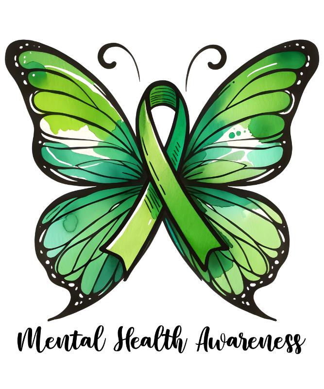 UV DTF decal Stickers cup wraps small decals nurse cancer 183 for Cup, glass, mugs, phone case, car, computer, furniture decals, DIY stickers UV DTF Transfer stickers wraps DIY Crafts