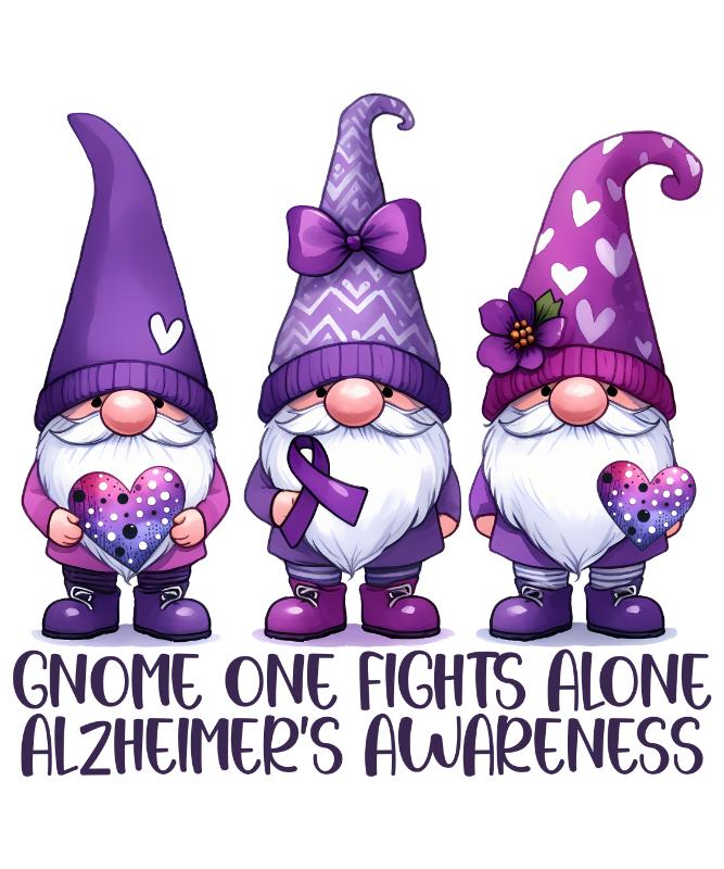 UV DTF decal Stickers cup wraps small decals nurse cancer 206 for Cup, glass, mugs, phone case, car, computer, furniture decals, DIY stickers UV DTF Transfer stickers wraps DIY Crafts