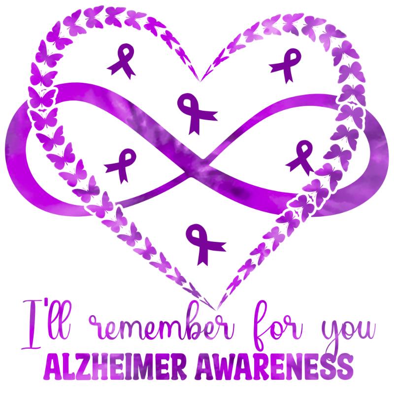 UV DTF decal Stickers cup wraps small decals nurse cancer 146 for Cup, glass, mugs, phone case, car, computer, furniture decals, DIY stickers UV DTF Transfer stickers wraps DIY Crafts