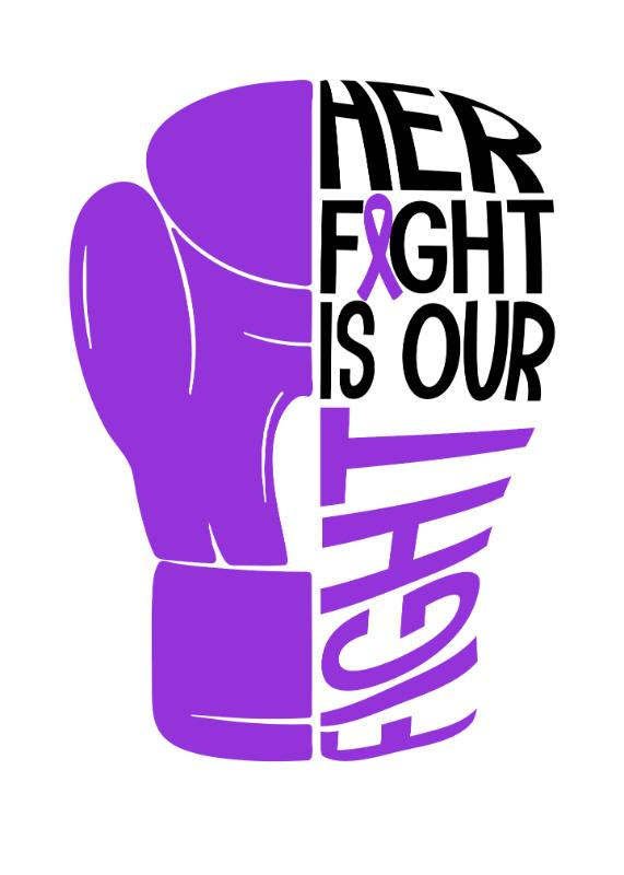 UV DTF decal Stickers cup wraps small decals nurse cancer 161 for Cup, glass, mugs, phone case, car, computer, furniture decals, DIY stickers UV DTF Transfer stickers wraps DIY Crafts