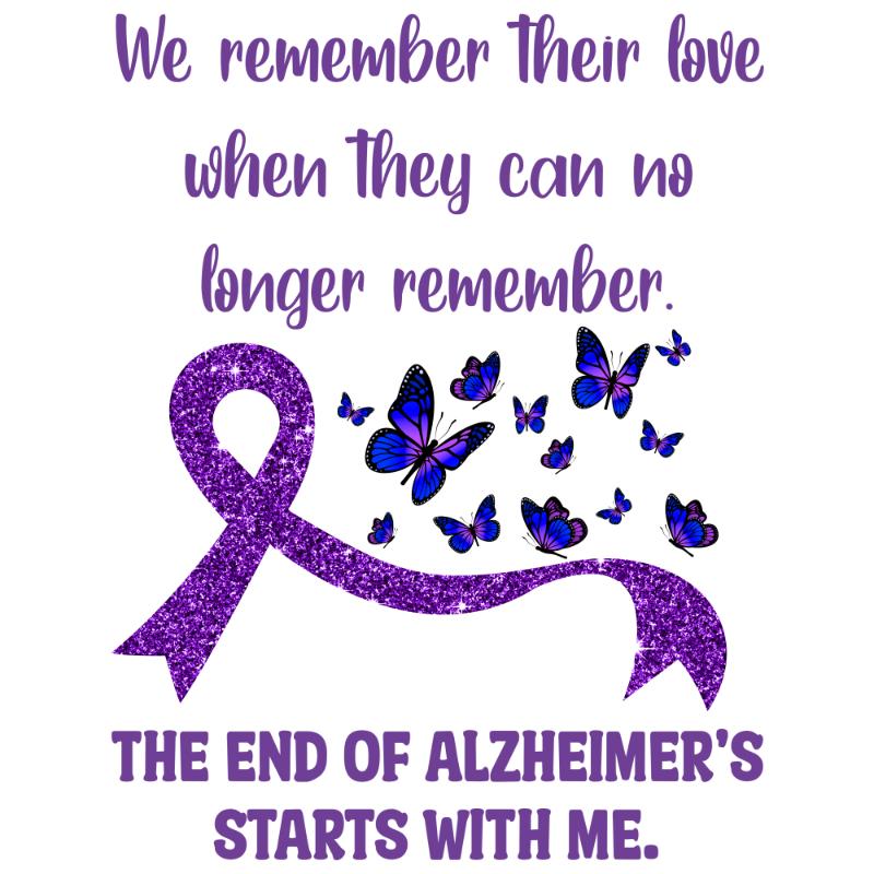 UV DTF decal Stickers cup wraps small decals nurse cancer 130 for Cup, glass, mugs, phone case, car, computer, furniture decals, DIY stickers UV DTF Transfer stickers wraps DIY Crafts