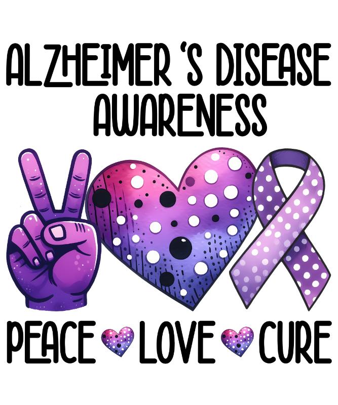 UV DTF decal Stickers cup wraps small decals nurse cancer 70 for Cup, glass, mugs, phone case, car, computer, furniture decals, DIY stickers UV DTF Transfer stickers wraps DIY Crafts