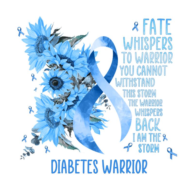 UV DTF decal Stickers cup wraps small decals nurse cancer 107 for Cup, glass, mugs, phone case, car, computer, furniture decals, DIY stickers UV DTF Transfer stickers wraps DIY Crafts