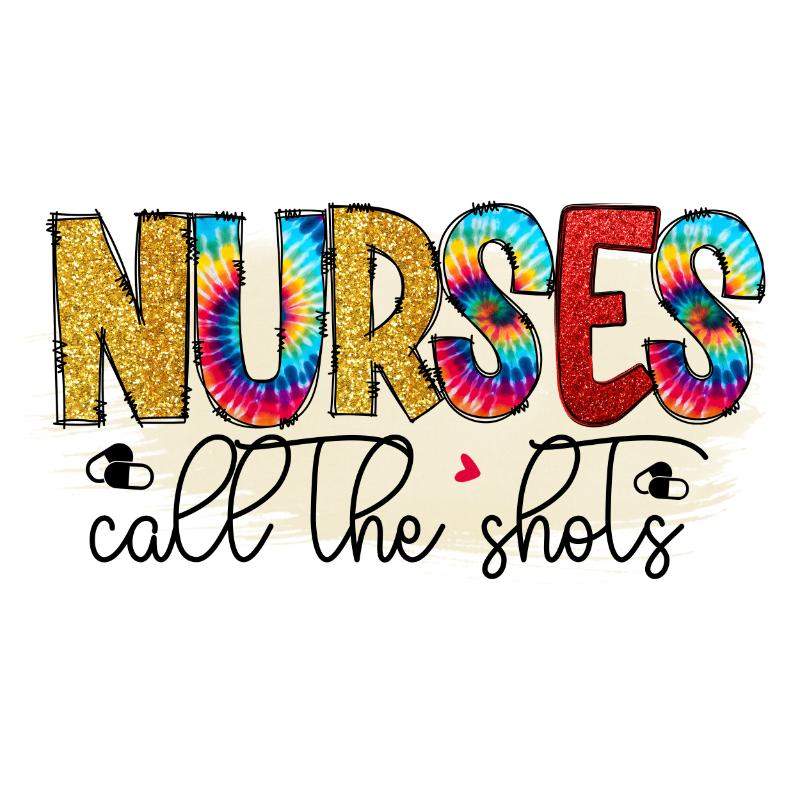 UV DTF decal Stickers cup wraps small decals nurse cancer 182 for Cup, glass, mugs, phone case, car, computer, furniture decals, DIY stickers UV DTF Transfer stickers wraps DIY Crafts