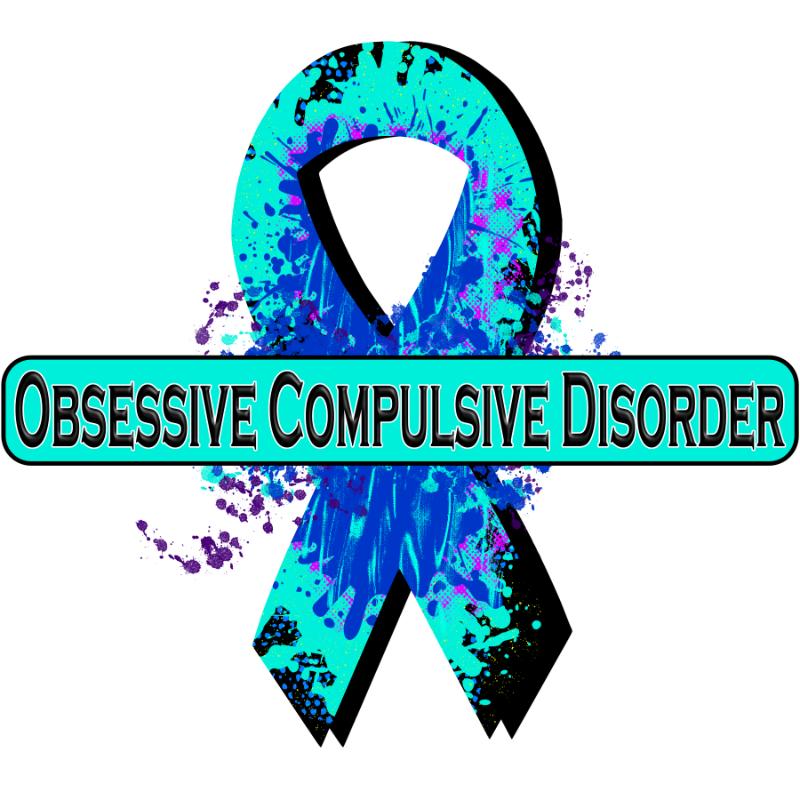 UV DTF decal Stickers cup wraps small decals nurse cancer 175 for Cup, glass, mugs, phone case, car, computer, furniture decals, DIY stickers UV DTF Transfer stickers wraps DIY Crafts