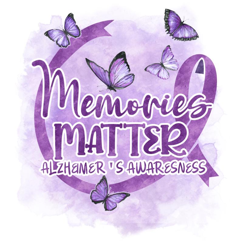 UV DTF decal Stickers cup wraps small decals nurse cancer 108 for Cup, glass, mugs, phone case, car, computer, furniture decals, DIY stickers UV DTF Transfer stickers wraps DIY Crafts