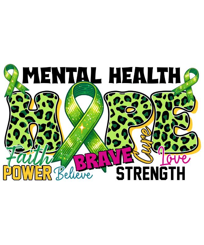 UV DTF decal Stickers cup wraps small decals nurse cancer 137 for Cup, glass, mugs, phone case, car, computer, furniture decals, DIY stickers UV DTF Transfer stickers wraps DIY Crafts