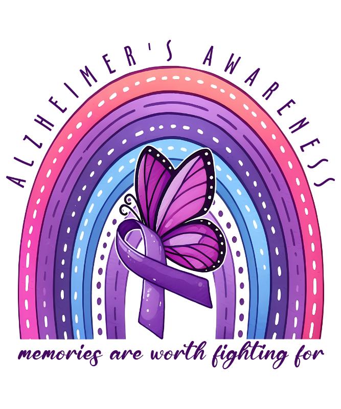 UV DTF decal Stickers cup wraps small decals nurse cancer 3 for Cup, glass, mugs, phone case, car, computer, furniture decals, DIY stickers UV DTF Transfer stickers wraps DIY Crafts