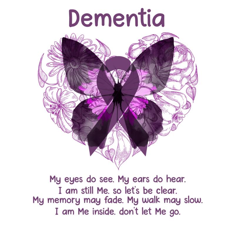 UV DTF decal Stickers cup wraps small decals nurse cancer 8 for Cup, glass, mugs, phone case, car, computer, furniture decals, DIY stickers UV DTF Transfer stickers wraps DIY Crafts