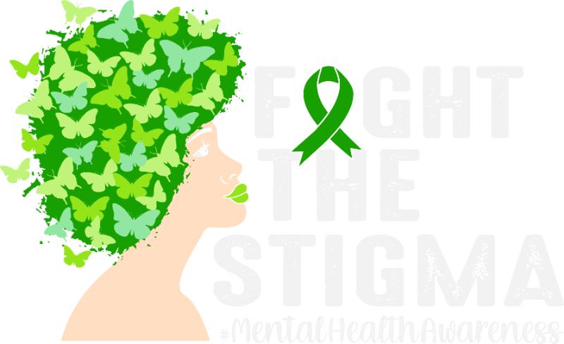 UV DTF decal Stickers cup wraps small decals nurse cancer 156 for Cup, glass, mugs, phone case, car, computer, furniture decals, DIY stickers UV DTF Transfer stickers wraps DIY Crafts