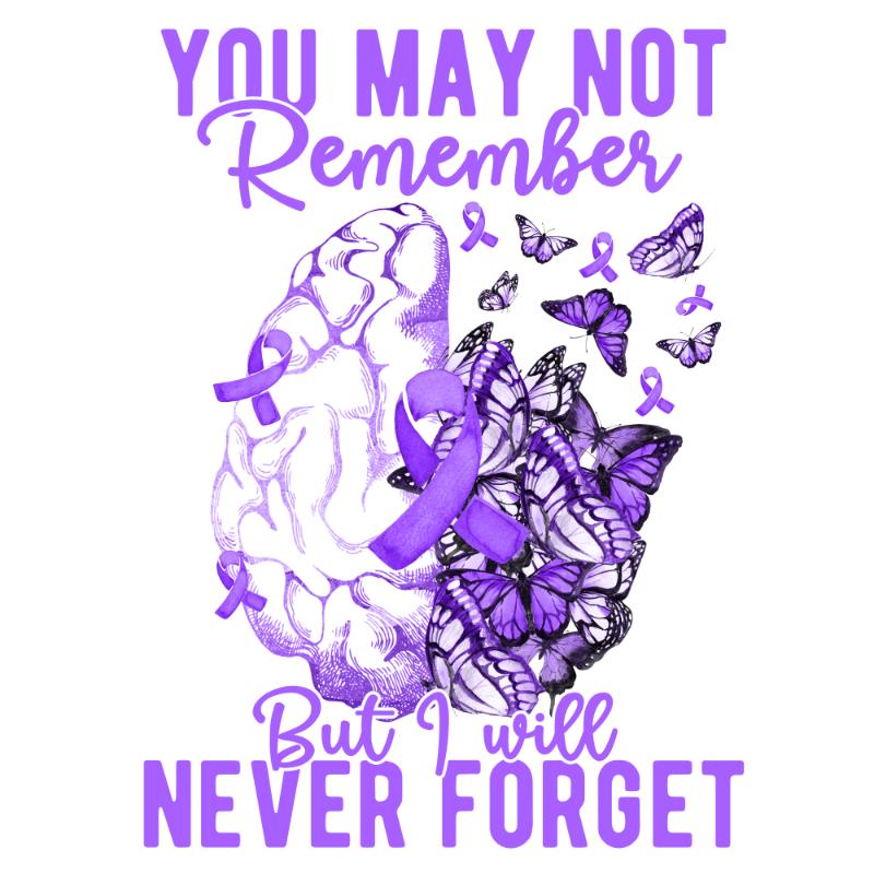 UV DTF decal Stickers cup wraps small decals nurse cancer 261 for Cup, glass, mugs, phone case, car, computer, furniture decals, DIY stickers UV DTF Transfer stickers wraps DIY Crafts