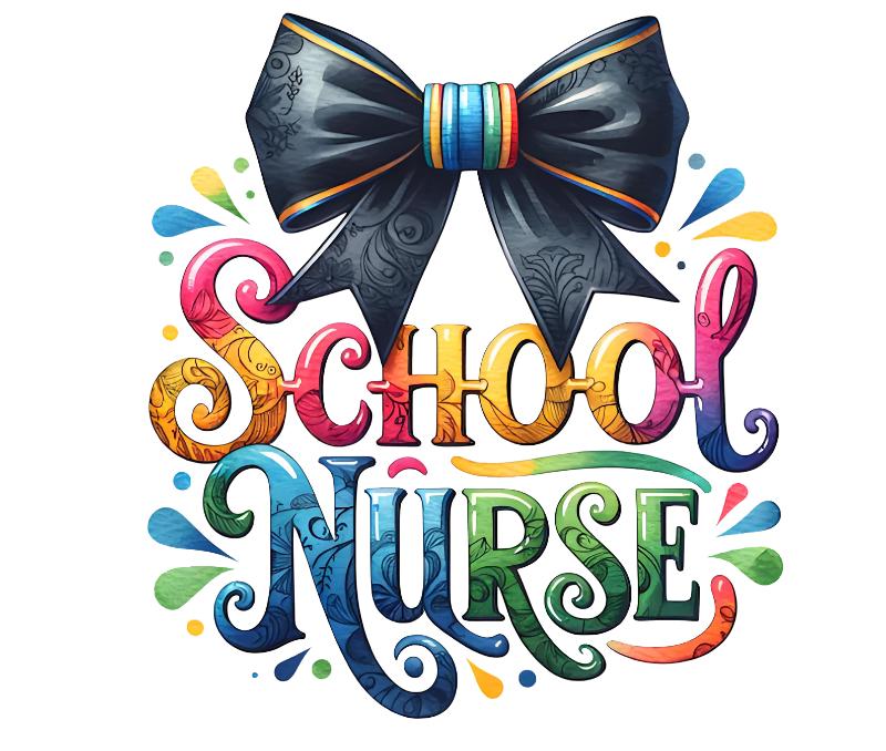 UV DTF decal Stickers cup wraps small decals nurse cancer 277 for Cup, glass, mugs, phone case, car, computer, furniture decals, DIY stickers UV DTF Transfer stickers wraps DIY Crafts