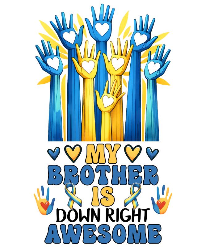 UV DTF decal Stickers cup wraps small decals nurse cancer 194 for Cup, glass, mugs, phone case, car, computer, furniture decals, DIY stickers UV DTF Transfer stickers wraps DIY Crafts