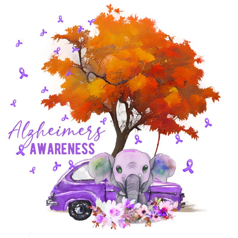 UV DTF decal Stickers cup wraps small decals nurse cancer 181 for Cup, glass, mugs, phone case, car, computer, furniture decals, DIY stickers UV DTF Transfer stickers wraps DIY Crafts